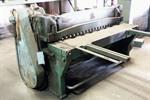 Lotze 1500 x 3
