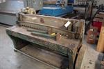 Lotze 1500 x 3