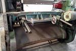 Lotze 1500 x 3