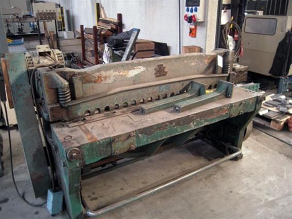 Lotze 1500 x 3