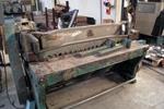 Lotze 1500 x 3