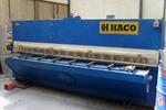 Haco TS 306