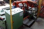 Thomas 330 CNC