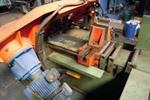 Thomas 330 CNC