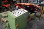 Thomas 330 CNC