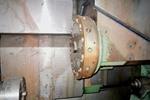 Traub TND 400