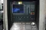 Traub TND 400