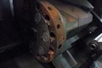 Traub TND 400