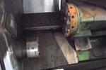 Traub TND 400