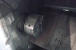 Traub TND 400