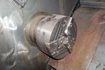 Traub TND 400