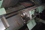 Traub TND 400