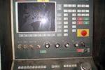 Traub TND 400