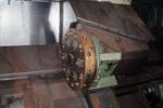 Traub TND 400