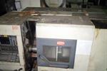 Traub TND 400