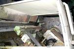 Traub TND 400