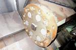 Traub TND 400