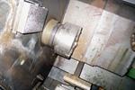 Traub TND 400