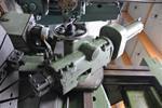 Schiess Ø 2070 x H 1000 mm