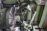 Schiess Ø 2070 x H 1000 mm