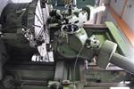 Schiess Ø 2070 x H 1000 mm
