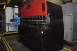 Amada Promecam RG 150T x 3100