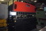 Amada Promecam RG 150T x 3100