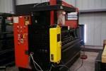 Amada ITS 103 CNC