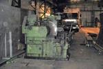 Heller Circular Saw