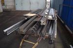 LVD PPN 400/40 CNC