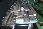 LVD PPN 400/40 CNC