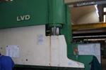 LVD PPN 400/40 CNC