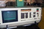 LVD PPN 400/40 CNC