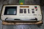 LVD PPN 400/40 CNC