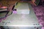 LVD PPN 400/40 CNC