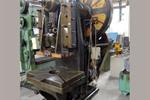 Raskin TR-NR 150 ton