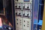 Nordson + Brennenstuhl Powdercoatingline
