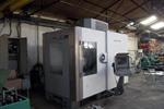 Deckel-Maho DMG DMC 100 V Hi-Dyn
