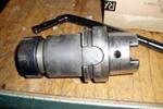 Deckel-Maho DMG DMC 100 V Hi-Dyn