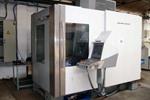 Deckel-Maho DMG DMC 100 V Hi-Dyn