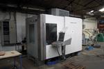 Deckel-Maho DMG DMC 100 V Hi-Dyn