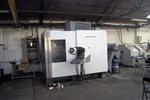 Deckel-Maho DMG DMC 100 V Hi-Dyn