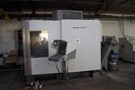 Deckel-Maho DMG DMC 100 V Hi-Dyn