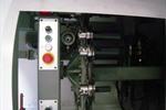 Deckel-Maho DMG DMC 100 V Hi-Dyn