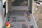 Deckel-Maho DMG DMC 100 V Hi-Dyn