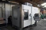 Deckel-Maho DMG DMC 100 V Hi-Dyn
