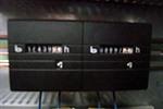 Deckel-Maho DMG DMC 100 V Hi-Dyn