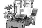 Deckel-Maho DMG DMC 100 V Hi-Dyn