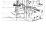 Deckel-Maho DMG DMC 100 V Hi-Dyn