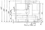 Deckel-Maho DMG DMC 100 V Hi-Dyn